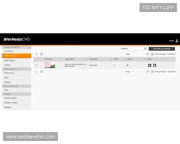 AG视讯中心登录流程详解,零基础用户也能轻松掌握快速登录技巧