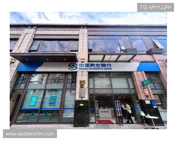 如何安全使用百家乐官方登录入口保证账户信息和资金安全的方法介绍