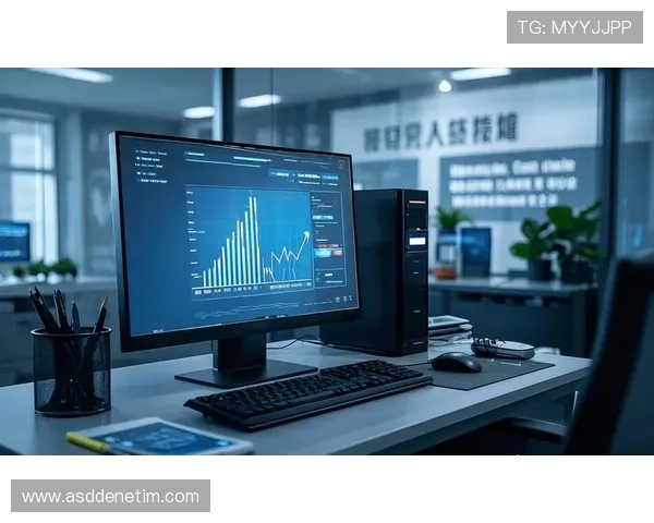 欧博代理网怎么操作才能快速上手实现盈利的方法介绍