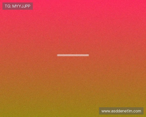 欧博官网代理全面解析助你轻松开启线上博彩事业的新篇章