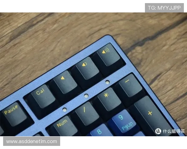 欧博登录网址查询最新指南帮助玩家快速找到官方入口