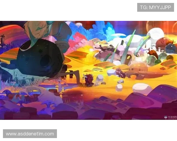 欧博贴吧:与全球玩家一同交流欧博游戏的最新动态