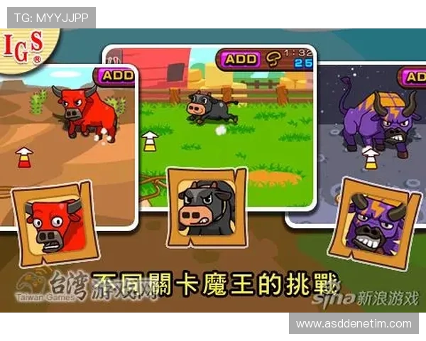 百家乐扑克游戏经验分享：高手如何在游戏中稳定获胜