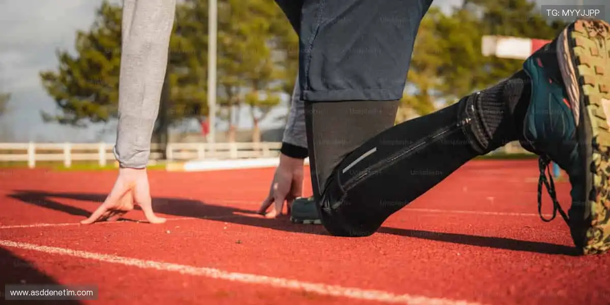 体育竞技类网游：足球篮球赛车，体验运动的魅力